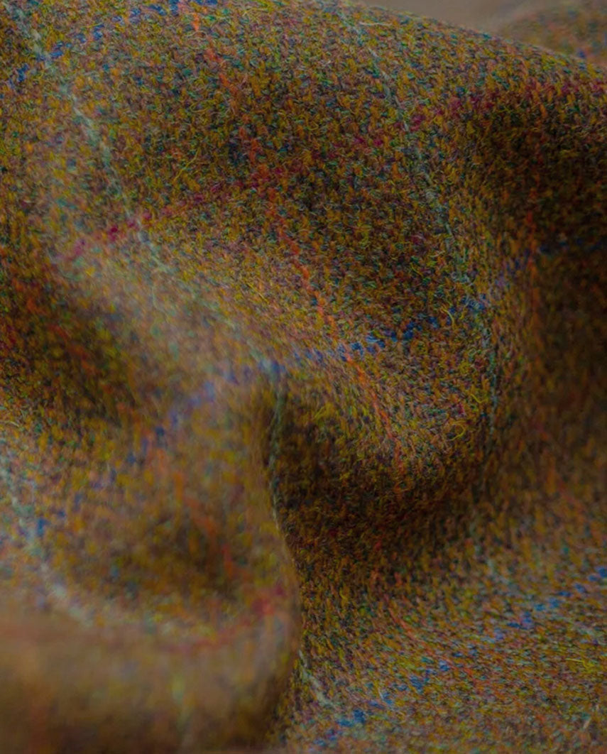 Harris Tweed Sakko ''London'' in country classic