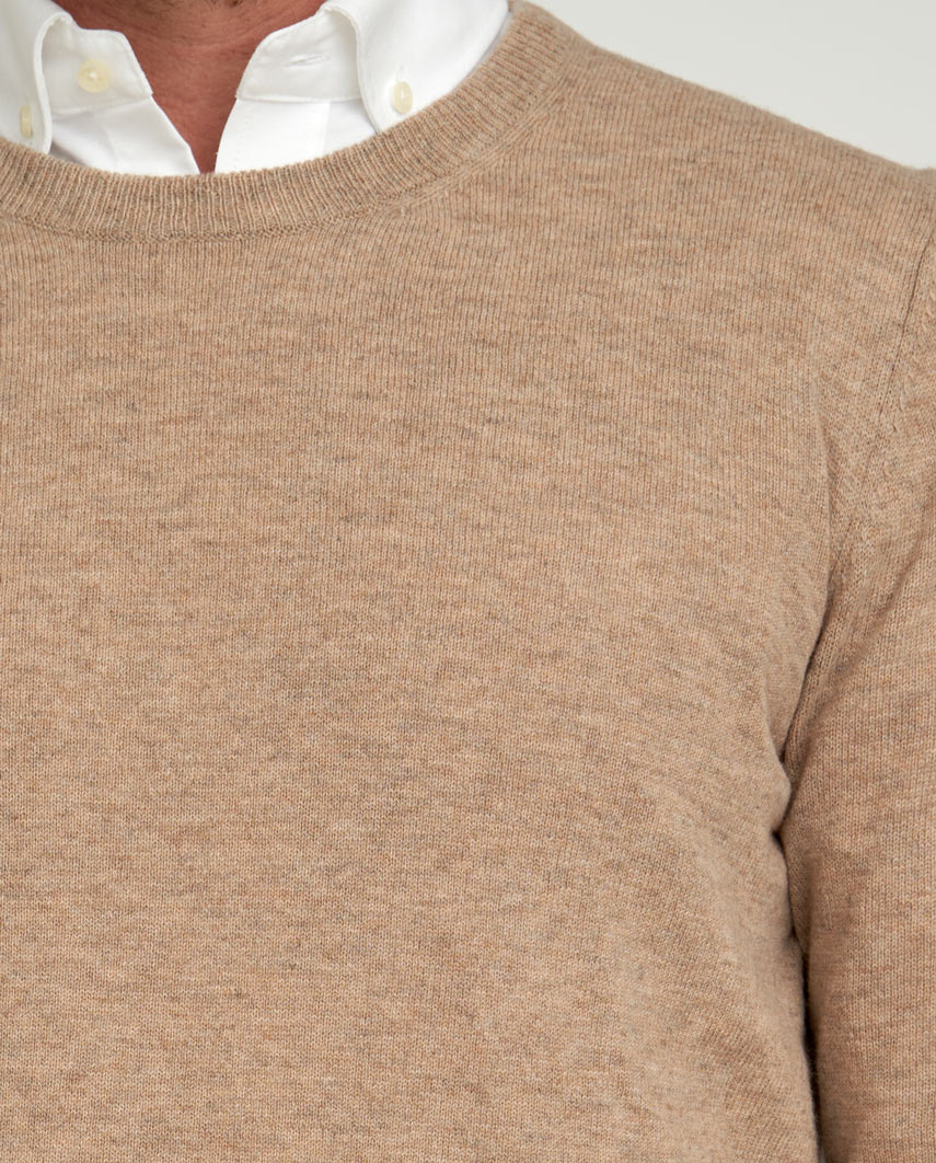 Jordan Harris Tweed PA