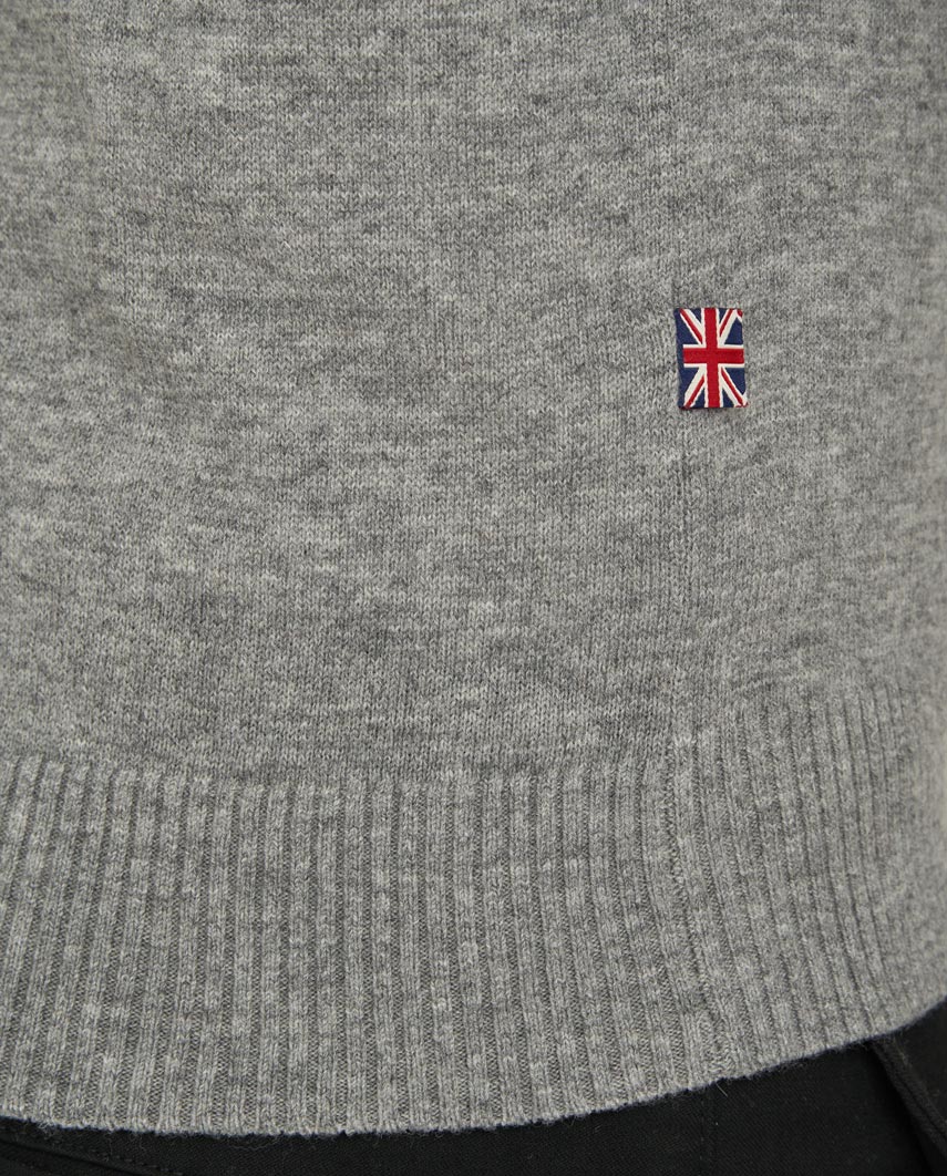 Jordan Harris Tweed PA