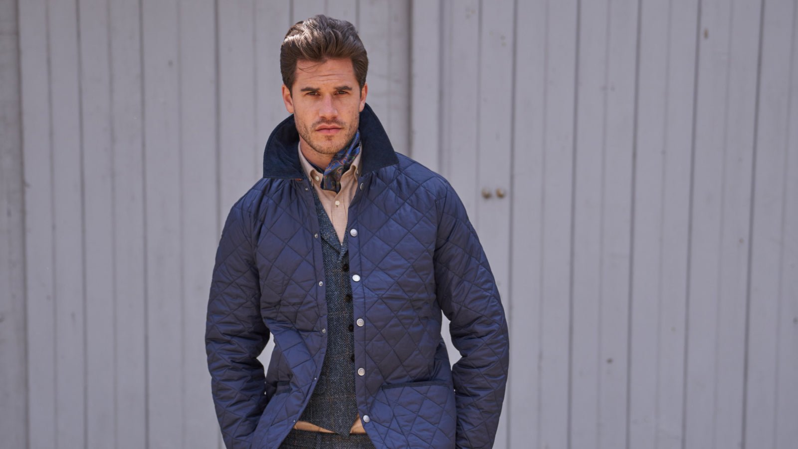 All Products for Men | Wellington of Bilmore