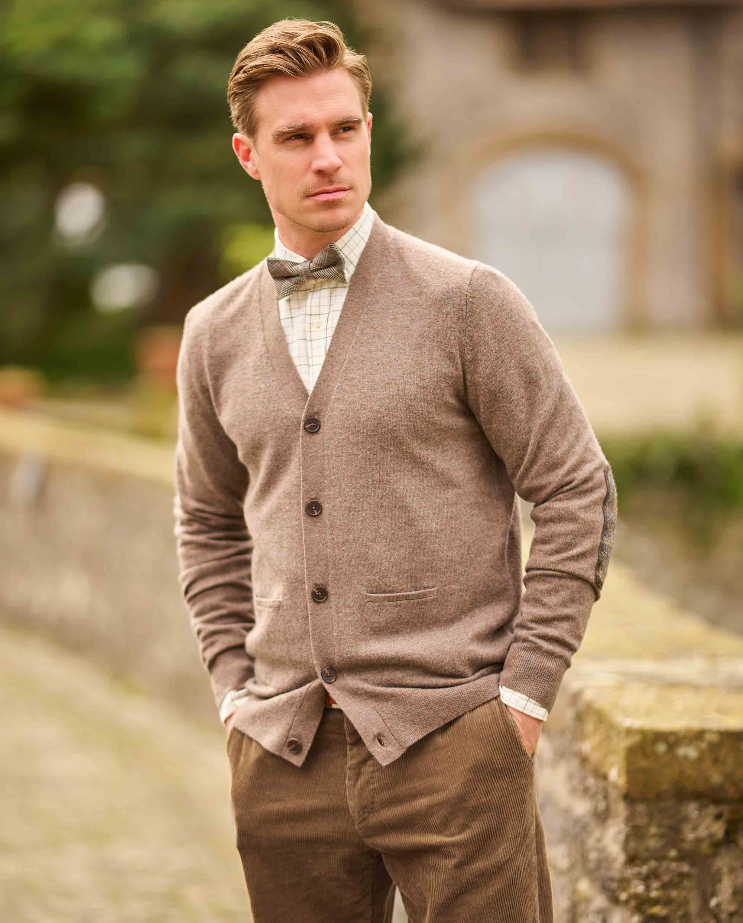 Loose Fit Strickjacke H&m Herren Windjacke Windbreaker Herren