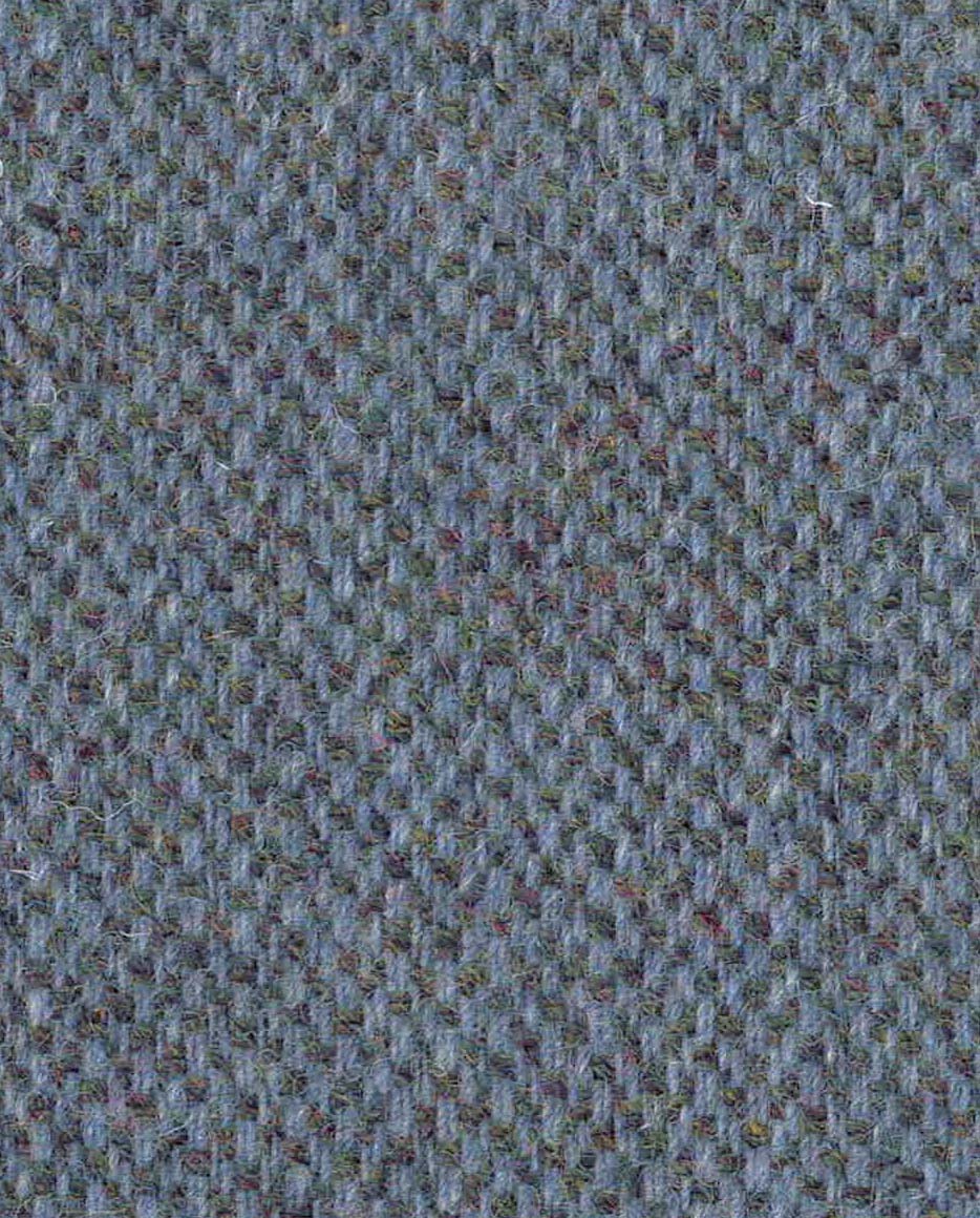 Harris Tweed Sakko ''London'' in Tweed of Water