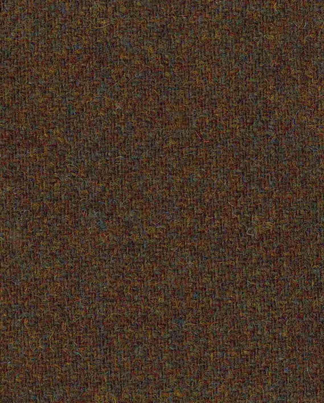 Harris Tweed Sakko ''London'' in Tweed Shadow