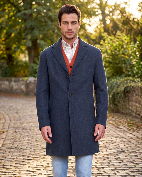Veste En Tweed Vert Equetech Bn Thornborough 50 (taille 22-24) - Neuve, Style équestre
