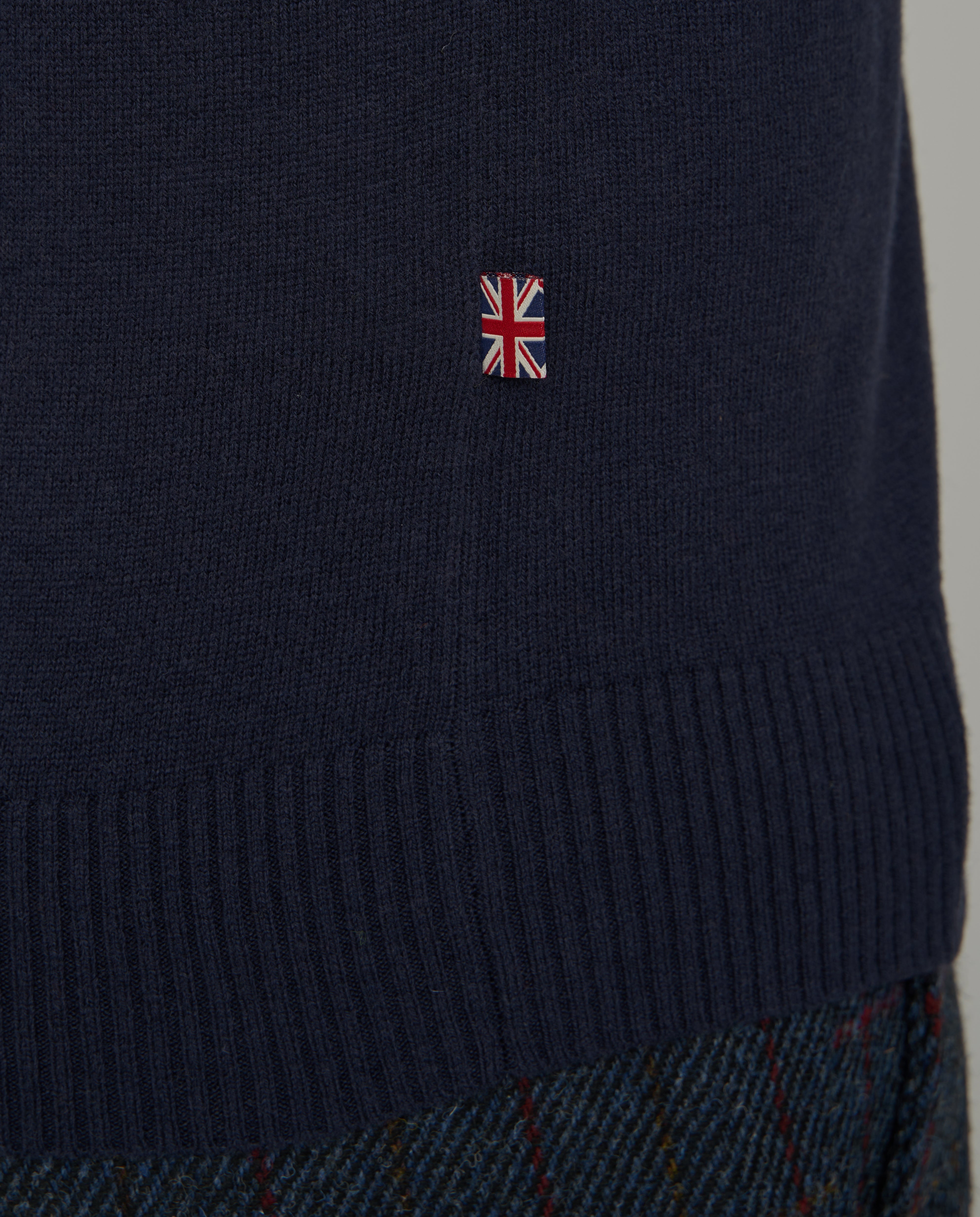 Jordan Harris Tweed PA