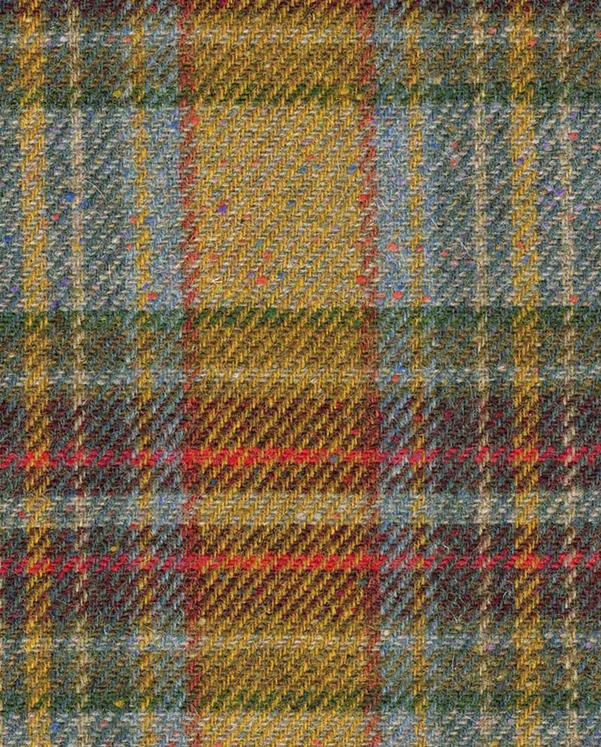Magee tweed fabric store
