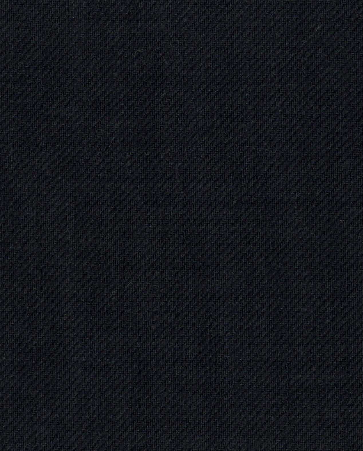 Herren Leinenweste ''Wales'' in navy