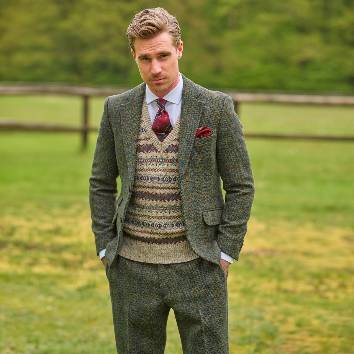 Wellington Of Bilmore English Fashion Online Shop With Tradition wellington-of-bilmore-english-fashion-online-shop-with-tradition