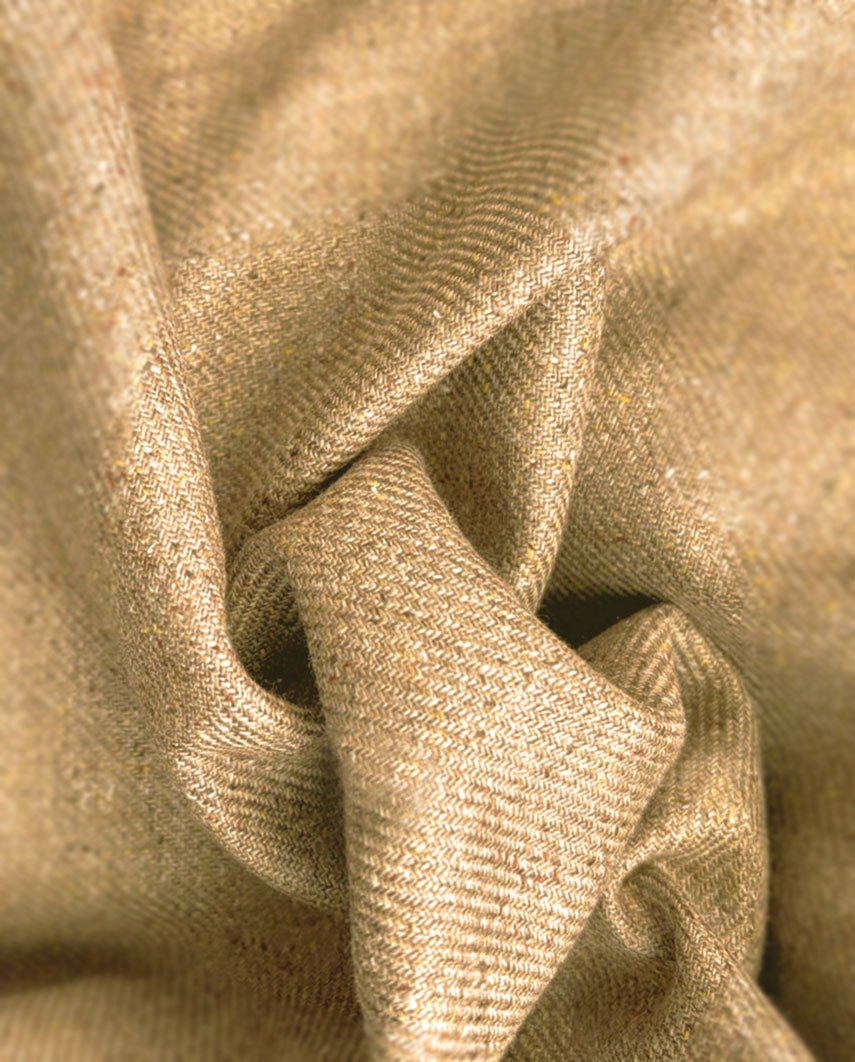 Damen Seidenblazer ''Carola'' in sand - Wellington of Bilmore