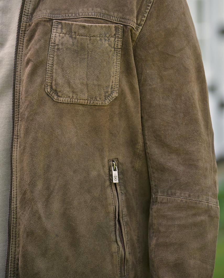 wagamama 別注 SH Goat Suede Fatigue Jacket 89050_CEP_0159_Shopify_1200x.