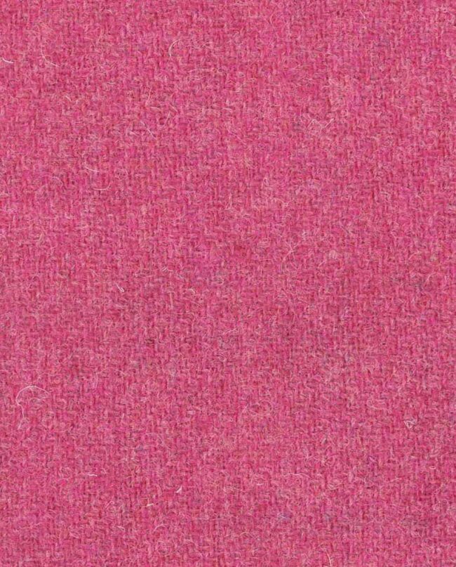 Stoffdessin-2233-540-Pink Tweed