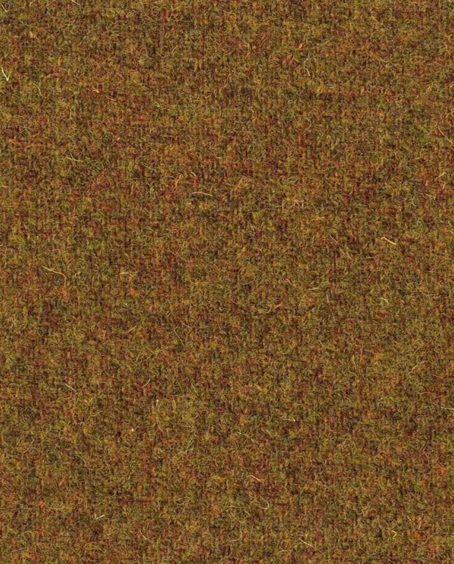 Detailansicht eines Stoffes-col.580-multicolor rust